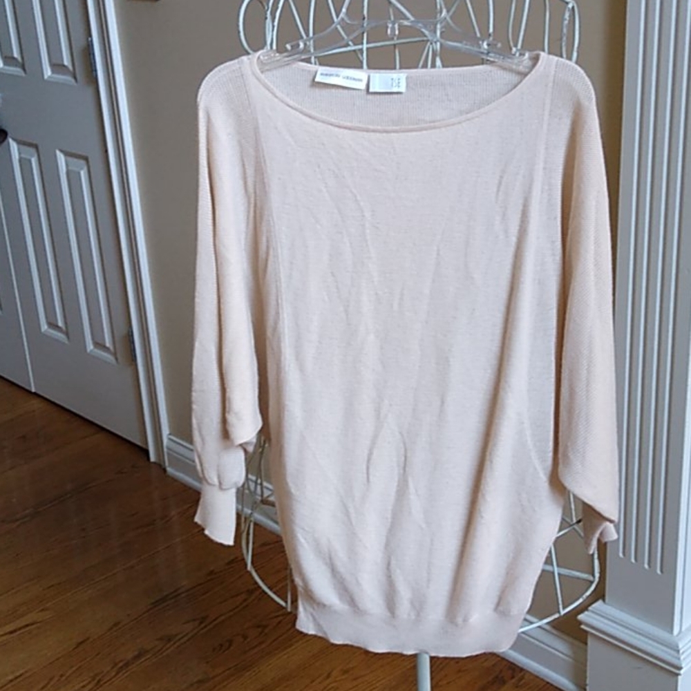 Tse Sweater